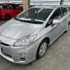 toyota prius 2011 AF-ZVW30-1439817 image 1