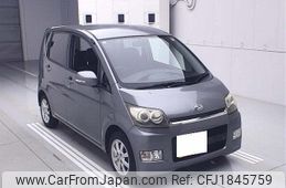 daihatsu move 2008 CFJ1845759