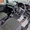 suzuki jimny 2022 CFJ1744486 image 11