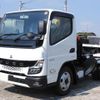 mitsubishi-fuso canter 2024 GOO_NET_EXCHANGE_0709067A30240601W002 image 1