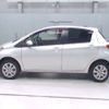 toyota vitz 2014 -TOYOTA--Vitz DBA-NSP135--NSP135-2043868---TOYOTA--Vitz DBA-NSP135--NSP135-2043868- image 9