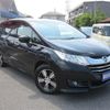 honda odyssey 2015 -HONDA--Odyssey RC1--1106825---HONDA--Odyssey RC1--1106825- image 9