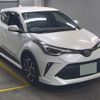 toyota c-hr 2020 quick_quick_6AA-ZYX11_ZYX11ｰ2024054 image 5