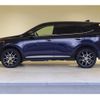 toyota harrier 2017 quick_quick_DBA-ZSU60W_ZSU60-0105156 image 20