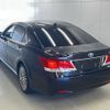 toyota crown-majesta 2013 -TOYOTA--Crown Majesta GWS214-6001636---TOYOTA--Crown Majesta GWS214-6001636- image 2