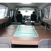 toyota hiace-wagon 2016 GOO_JP_700090122730240520001 image 44