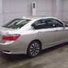 honda accord 2014 quick_quick_DAA-CR6_CR6-1014470 image 6