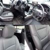 toyota land-cruiser-wagon 2022 -TOYOTA--Land Cruiser Wagon 3BA-VJA300W--VJA300-4059609---TOYOTA--Land Cruiser Wagon 3BA-VJA300W--VJA300-4059609- image 9