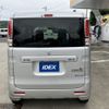 suzuki spacia 2023 -SUZUKI--Spacia 5AA-MK53S--MK53S-450213---SUZUKI--Spacia 5AA-MK53S--MK53S-450213- image 8