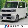 daihatsu wake 2015 -DAIHATSU--WAKE DBA-LA700S--LA700S-0054739---DAIHATSU--WAKE DBA-LA700S--LA700S-0054739- image 1