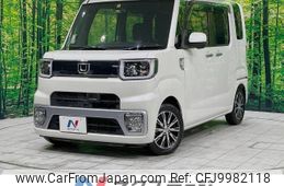 daihatsu wake 2015 -DAIHATSU--WAKE DBA-LA700S--LA700S-0054739---DAIHATSU--WAKE DBA-LA700S--LA700S-0054739-