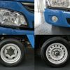 toyota dyna-truck 2019 CFJ1513011 image 17