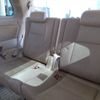 toyota alphard 2012 -TOYOTA--Alphard DAA-ATH20W--ATH20-8010170---TOYOTA--Alphard DAA-ATH20W--ATH20-8010170- image 16