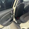 mini mini-others 2018 CFJ1275368 image 20