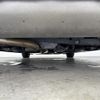 subaru brz 2012 -SUBARU--BRZ DBA-ZC6--ZC6-004953---SUBARU--BRZ DBA-ZC6--ZC6-004953- image 15