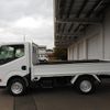 mitsubishi-fuso canter-guts 2015 CFJ1874833 image 5