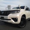 toyota land-cruiser-prado 2023 -TOYOTA--Land Cruiser Prado 3BA-TRJ150W--TRJ150-0161771---TOYOTA--Land Cruiser Prado 3BA-TRJ150W--TRJ150-0161771- image 1