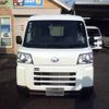 daihatsu hijet-cargo 2024 quick_quick_3BD-S710V_S710V-0082965 image 11