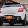 suzuki swift 2025 -SUZUKI 【千葉 303ｾ7997】--Swift 4BA-ZC33S--ZC33S-610931---SUZUKI 【千葉 303ｾ7997】--Swift 4BA-ZC33S--ZC33S-610931- image 41