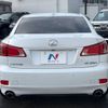 lexus is 2011 -LEXUS--Lexus IS DBA-GSE20--GSE20-5143093---LEXUS--Lexus IS DBA-GSE20--GSE20-5143093- image 16