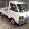 mitsubishi minicab-truck 1997 -MITSUBISHI--Minicab Truck U42T--U42T-0447208---MITSUBISHI--Minicab Truck U42T--U42T-0447208- image 1