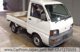 mitsubishi minicab-truck 1997 -MITSUBISHI--Minicab Truck U42T--U42T-0447208---MITSUBISHI--Minicab Truck U42T--U42T-0447208-
