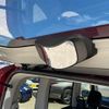 daihatsu tanto 2017 -DAIHATSU--Tanto DBA-LA600S--LA600S-0567519---DAIHATSU--Tanto DBA-LA600S--LA600S-0567519- image 20