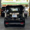 honda n-wgn 2014 -HONDA--N WGN DBA-JH1--JH1-1036886---HONDA--N WGN DBA-JH1--JH1-1036886- image 33