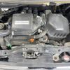 honda n-box 2017 CFJ1692057 image 19