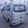 mitsubishi minicab-van 2017 -MITSUBISHI--Minicab Van HBD-DS17V--DS17V-112043---MITSUBISHI--Minicab Van HBD-DS17V--DS17V-112043- image 20