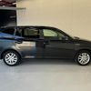 toyota corolla-fielder 2014 quick_quick_NKE165G_NKE165-7046161 image 16