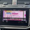 volkswagen tiguan 2022 -VOLKSWAGEN--VW Tiguan 3BA-5NDPC--WVGZZZ5NZNW069756---VOLKSWAGEN--VW Tiguan 3BA-5NDPC--WVGZZZ5NZNW069756- image 3