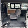 toyota hiace-van 2015 769235-250413162701 image 13