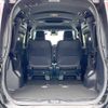 toyota esquire 2018 -TOYOTA--Esquire DAA-ZWR80G--ZWR80-0332495---TOYOTA--Esquire DAA-ZWR80G--ZWR80-0332495- image 11