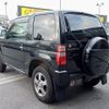 mitsubishi pajero-mini 2011 -MITSUBISHI--Pajero mini H58A--H58A-1004874---MITSUBISHI--Pajero mini H58A--H58A-1004874- image 19