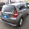 nissan note 2019 -NISSAN--Note DAA-HE12--HE12-265078---NISSAN--Note DAA-HE12--HE12-265078- image 3