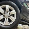 toyota land-cruiser-prado 2020 CFJ1630123 image 12