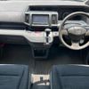 honda stepwagon 2010 quick_quick_RK1_RK1-1031576 image 2