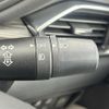 mazda cx-5 2017 -MAZDA--CX-5 DBA-KF5P--KF5P-104985---MAZDA--CX-5 DBA-KF5P--KF5P-104985- image 3