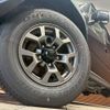 suzuki jimny 2025 CFJ1195626 image 19