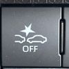 daihatsu tanto 2023 -DAIHATSU--Tanto 5BA-LA650S--LA650S-0288842---DAIHATSU--Tanto 5BA-LA650S--LA650S-0288842- image 5