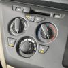 mitsubishi ek-space 2022 -MITSUBISHI--ek Space 5AA-B37A--B37A-0400796---MITSUBISHI--ek Space 5AA-B37A--B37A-0400796- image 4