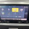 suzuki wagon-r 2012 CFJ1808943 image 29