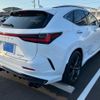 lexus nx 2022 CFJ1516352 image 4