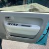suzuki alto-lapin 2016 CFJ1803287 image 14