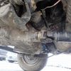 honda acty-truck 1999 23492 image 14
