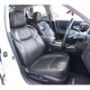 nissan fuga 2010 -NISSAN 【練馬 302ﾄ 195】--Fuga DBA-KY51--KY51-203892---NISSAN 【練馬 302ﾄ 195】--Fuga DBA-KY51--KY51-203892- image 18