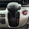 honda n-wgn 2015 CFJ1843202 image 15