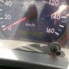 mitsubishi-fuso canter 2002 GOO_NET_EXCHANGE_0702161A30250521W001 image 18