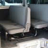 nissan caravan-van 2024 CFJ1724848 image 20